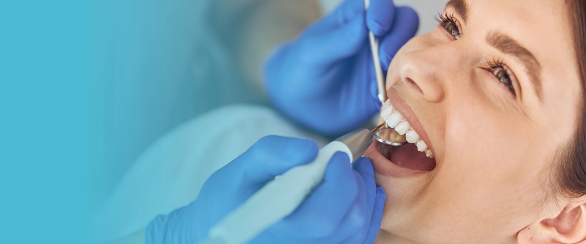 Tratamentos Medifides